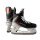 Schlittschuhe Bauer Vapor FLY40 Junior