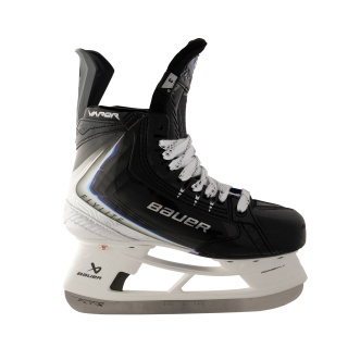 Schlittschuhe Bauer Vapor FLYLITE Junior