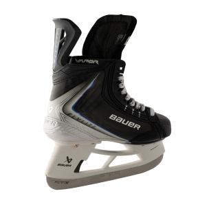 Schlittschuhe Bauer Vapor FLYLITE Junior
