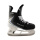Schlittschuhe Bauer Vapor FLYLITE Junior