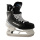 Schlittschuhe Bauer Vapor FLYLITE Junior
