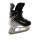 Schlittschuhe Bauer Vapor FLYLITE Junior
