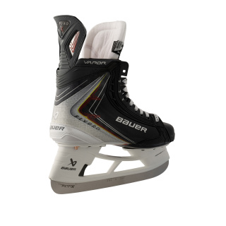 Skates Bauer Vapor FLYPRO Intermediate