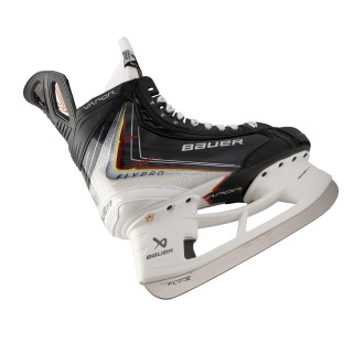 Skates Bauer Vapor FLYPRO Intermediate