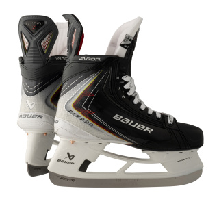 Skates Bauer Vapor FLYPRO Senior