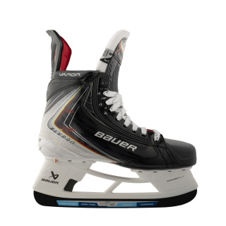 Skates Bauer Vapor FLYPRO Senior