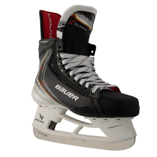 Skates Bauer Vapor FLYPRO Senior