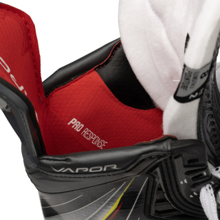 Skates Bauer Vapor FLYPRO Senior