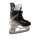 Skates Bauer Vapor FLYPRO Senior
