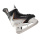 Skates Bauer Vapor FLYPRO Senior
