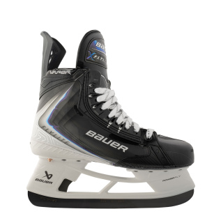 Skates Bauer Vapor FLYLITE Intermediate