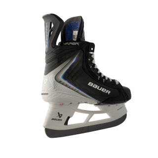 Skates Bauer Vapor FLYLITE Intermediate