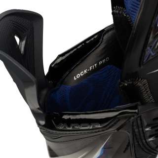 Skates Bauer Vapor FLYLITE Intermediate