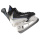 Skates Bauer Vapor FLYLITE Intermediate