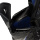 Skates Bauer Vapor FLYLITE Intermediate