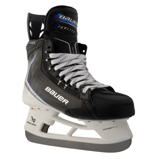 Skates Bauer Vapor FLYLITE Senior