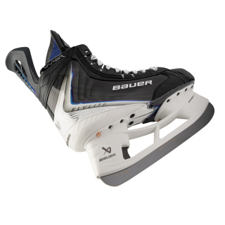 Skates Bauer Vapor FLYLITE Senior