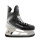 Skates Bauer Vapor FLYLITE Senior
