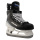 Skates Bauer Vapor FLYLITE Senior