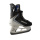 Skates Bauer Vapor FLYLITE Senior