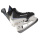Skates Bauer Vapor FLYLITE Senior