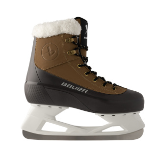 Skates Bauer Rec Whistler 2.0 Junior