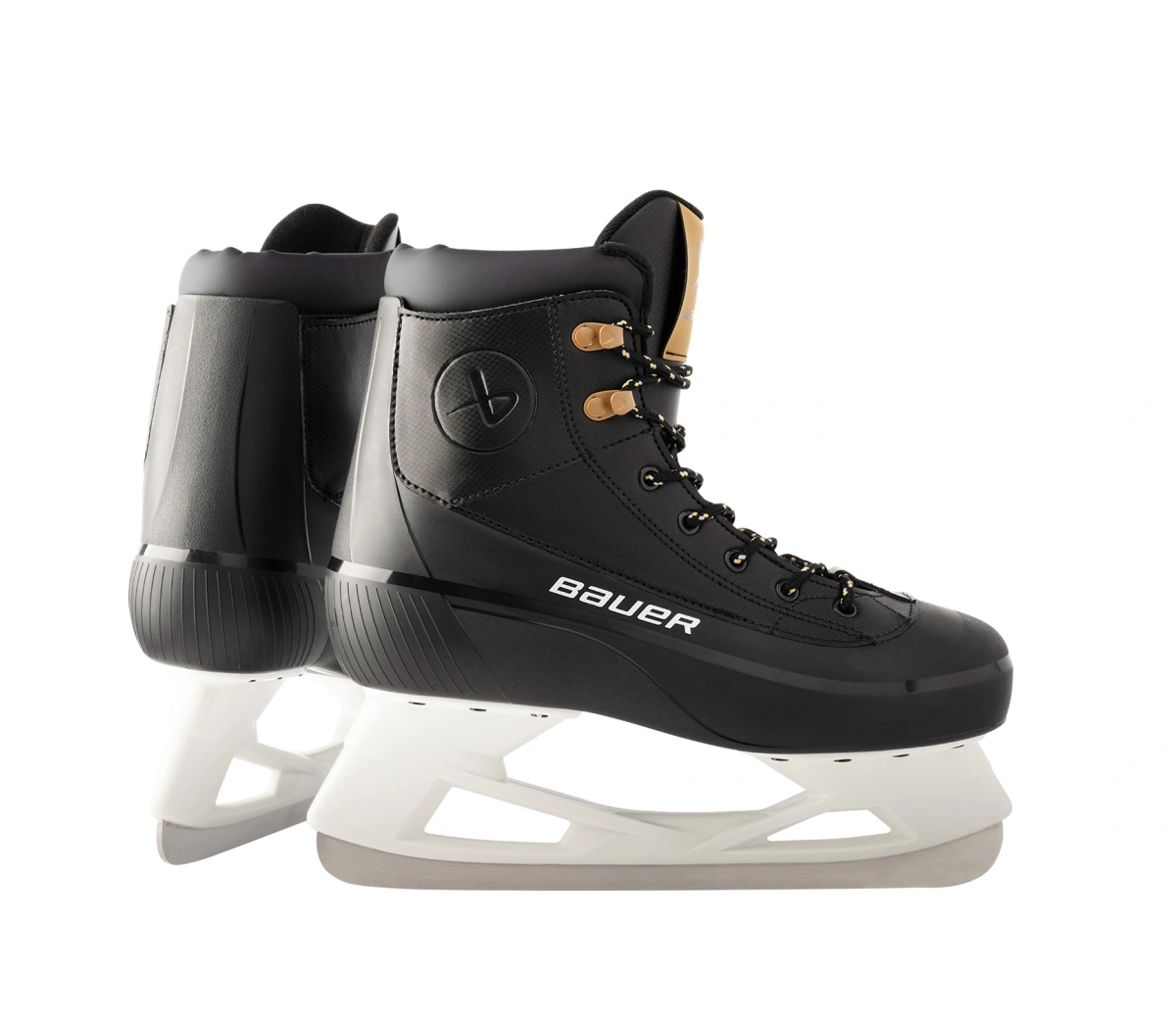 Bauer Colorado 2.0 Freizeitschlittschuh