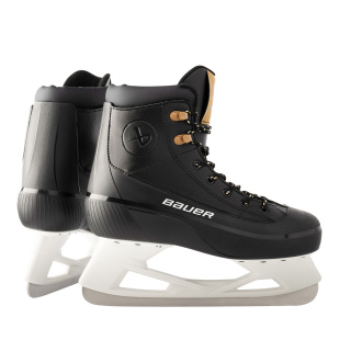 Schlittschuhe Bauer Rec Colorado 2.0 Senior