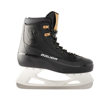 Schlittschuhe Bauer Rec Colorado 2.0 Senior