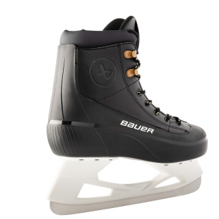Schlittschuhe Bauer Rec Colorado 2.0 Senior