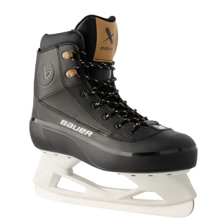 Schlittschuhe Bauer Rec Colorado 2.0 Senior