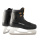 Schlittschuhe Bauer Rec Colorado 2.0 Senior