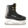 Schlittschuhe Bauer Rec Colorado 2.0 Senior