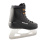Schlittschuhe Bauer Rec Colorado 2.0 Senior