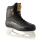 Schlittschuhe Bauer Rec Colorado 2.0 Senior