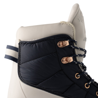 Schlittschuhe Bauer Rec Radiant Heated Junior