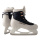 Schlittschuhe Bauer Rec Radiant Heated Junior