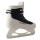 Schlittschuhe Bauer Rec Radiant Heated Junior