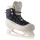 Schlittschuhe Bauer Rec Radiant Heated Junior