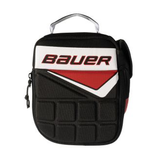 Bauer Lunch Box Barn