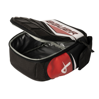 Bauer Lunch Box Barn