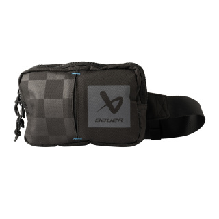 Bauer Varsity Umhängetasche