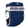 Bauer 9L TEAM Eishockey Handschuh Rucksack
