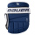 Bauer 9L TEAM Eishockey Handschuh Rucksack