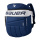 Bauer 9L TEAM Eishockey Handschuh Rucksack