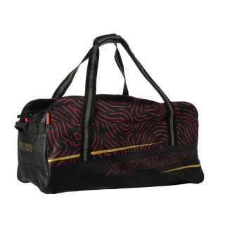Bauer Premium Eishockeytasche Junior coloured