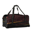 Bauer Premium Eishockeytasche Junior coloured