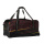 Bauer Premium Eishockeytasche Junior coloured