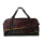 Bauer Premium Eishockeytasche Junior coloured