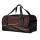 Bauer Premium Eishockeytasche Junior coloured